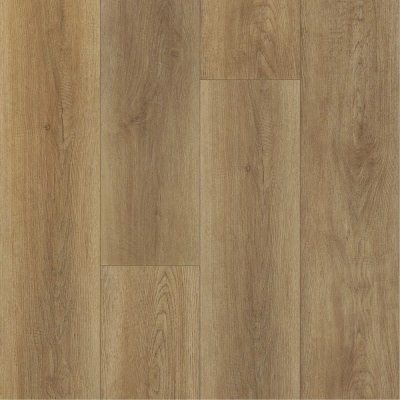 Кварцевый ламинат Fargo Bevel 50-63W948 Дуб Монако 1520*227*6мм, 0,5 мм, EIR, V-фаска, градиент NEW