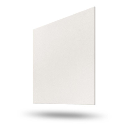 Керамогранит UF010 СВЕТЛО-МОЛОЧНЫЙ