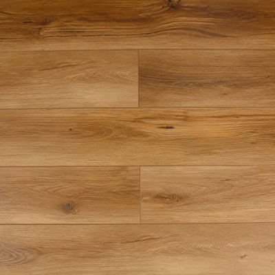 Плитка ПВХ Timber Eastwood 1220*200,8 (1,96 м2) MUNRO