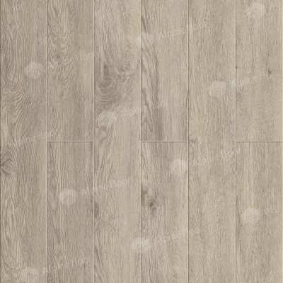 SPC ламинат Grand Sequoia Village Карите ECO 11-907 MC 1220×125×4mm