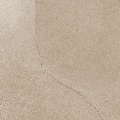 КЕРАМОГРАНИТ КОНТЕМПОРА ФЛЭЙР 60Х60 ШЛИФ