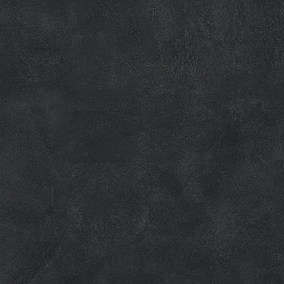 КЕРАМОГРАНИТ Rinascente Resin Tarmac 120x120/Ринашенте Резин Тармак 120Х120