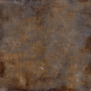 сКерамогранит FUSION FS02 800x800x11 мм Непол.