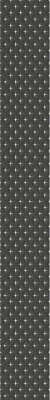 Бордюр Catena Unico 3х25