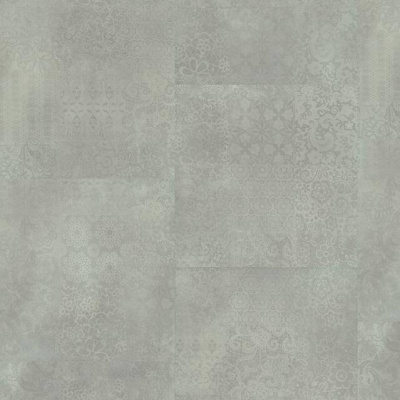 Плитка ПВХ VICTORIA плитка 457,2х457,2 мм (2,09 уп)