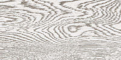 Пробковые полы WOOD XL Oak Blaze 1235х200х6 мм клеевые