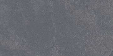 Керамогранит TERRA TE04 600x1200x10 мм Непол.