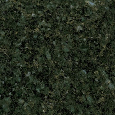Гранитная плита 600*600*18 Ubatuba полированная