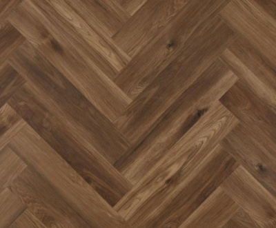 Плитка ПВХ Betta Baccara 4,5мм (1,72 м2) В529 Магнолия