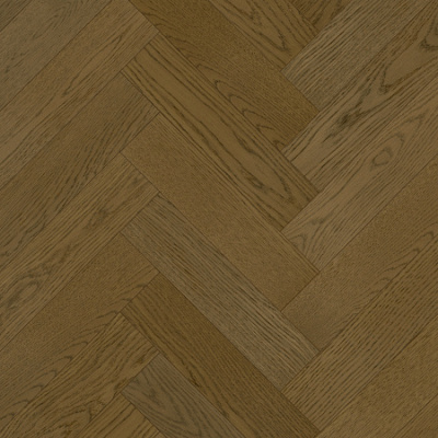 Кварцевый паркет QUARTZ PARQUET 44-1258-59 Дуб Кедровый Латте 400*100*5мм,0,6мм,Браш,фаска,5G