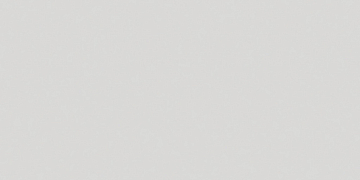 сКерамогранит YOURCOLOR YC04 800x1600x11 мм Непол.