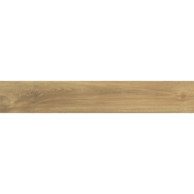 Керамогранит ajanta - iroko 1200*200*10 мм