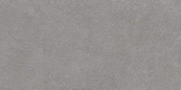 Керамогранит LUNA LN02 800x1600x11 мм Непол.