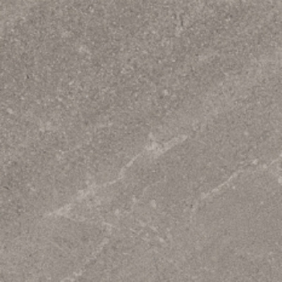 Керамогранит STONE ONLYGRES SOG202 600x600x20 мм Противоскольз.