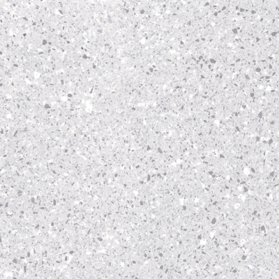 Керамогранит petra-debris grey