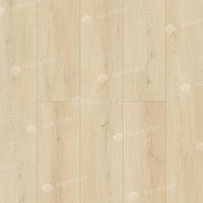 Каменно-полимерная плитка ЕСО 11-24 Гранд Секвойя Гигантум 1220×183×4mm, 43 класс