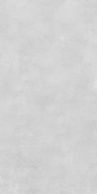 Керамогранит Tropicano gray 30х60