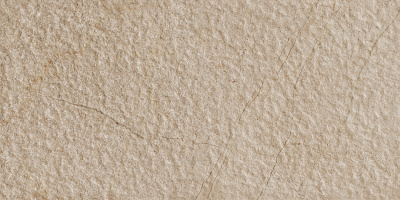 КЕРАМОГРАНИТ КОНТЕМПОРА ФЛЭЙР 30X60 СТР