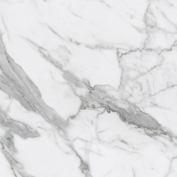 Керамогранит MONTIS MN01 600x600x10 мм Непол.