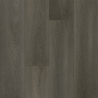 Кварцевый ламинат Fargo Bevel 50-6191-41 Дуб Бастион 1524*182*6мм, 0,5 мм, EIR, V-фаска, градиентNEW