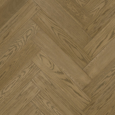 Кварцевый паркет QUARTZ PARQUET 33-419 Дуб Карельский 635*127*5