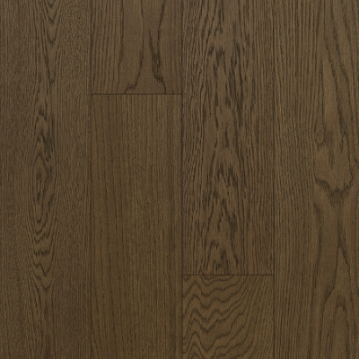 Кварцевый паркет QUARTZ PARQUET 410 Дуб Рустикальный 1220*152*7