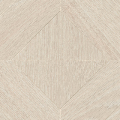 Ламинат Quick-step IMPRESSIVE PATTERNS ULTRA  IPU 4501  Дуб палаццо белый   33 кл 1200х396х12 мм