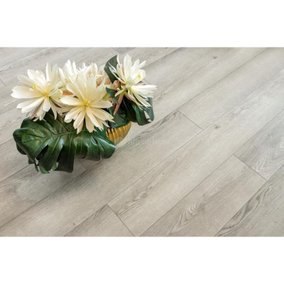 Каменно-полимерная плитка ЕСО 11-14 Гранд Секвойя Каунада 1524×180×4mm, 43 класс