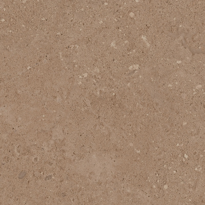 Керамогранит NEWPORT NP03 405x405x8 мм Непол.  