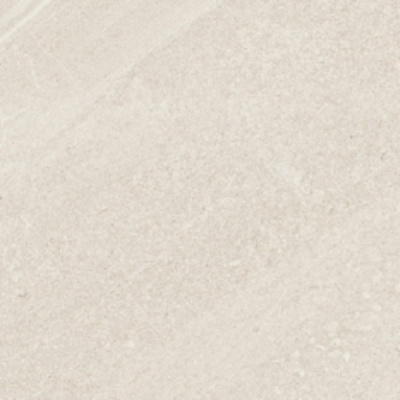 Керамогранит STONE ONLYGRES SOG302 600x600x20 мм Противоскольз.