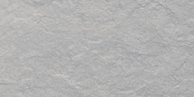 Керамогранит RIVERSTONE GREY MATT FON 60*120