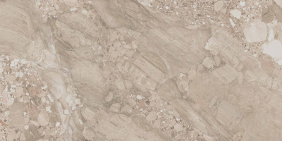 Керамогранит OCEANMIST OM02 800x1600x11 мм Непол 