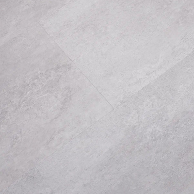 Плитка SPC Betta Monte М916 630х310х4,5 - 0,3мм Улуру