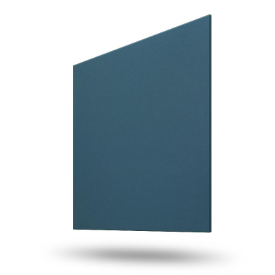 Керамогранит UF038 САПФИР