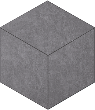Мозаика SPECTRUM SR06 Cube 290x250x10 мм Непол 