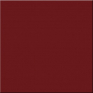 Керамогранит UP059 Сангин