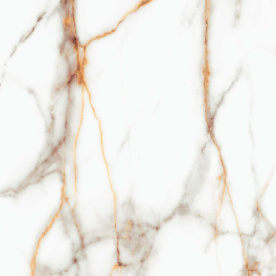 Керамогранит SUPREME SM03 800x800x11 мм Непол 