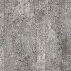 Плитка ПВХ Betta Strong (4.02м2) ST1509 Бетон Грис