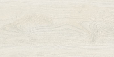 Пробковые полы WOOD Oak Polar White 915х305х10 мм замковые
