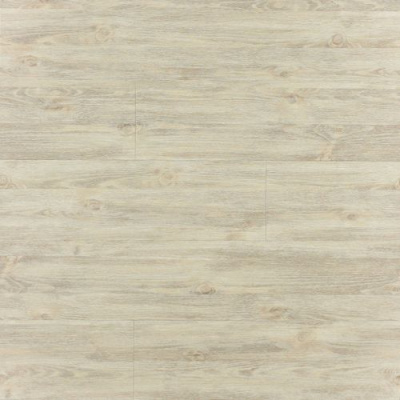 Плитка ПВХ DeART STRONG DA 5510 (4,02 уп) 935х187х2,5 - 0,5ММ