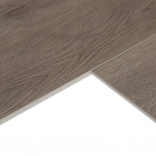 Плитка SPC Betta Villa V111 1220х184х4,5 - 0,5мм Дуб Андрия