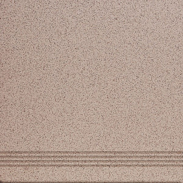 сКерамогранит STANDARD STc02 300x300 мм Непол.