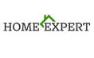 Home Expert