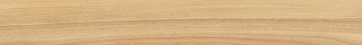КЕРАМОГРАНИТ МЕЗОН ШАМПЭЙН 15X120
