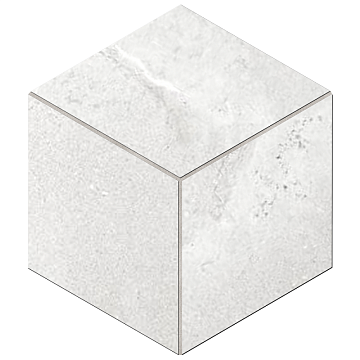 Мозаика KA00 Cube 290x250 мм Непол.(10 мм)