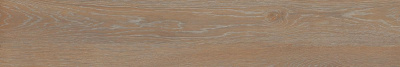 Керамогранит KRAFT WOOD  KW01 194x1200x10 мм Структур.Рект. 
