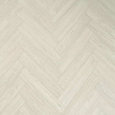 Плитка ПВХ Betta Baccara 4,5мм (1,72 м2)  В513 Серый Чирс