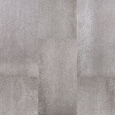 Кварцевый ламинат Home Expert Rock 9106 610х305х4мм Almond