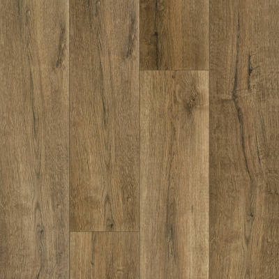 Кварцевый ламинат Fargo Bevel 50-5009-5 Дуб Виргинский 1524*182*6мм, 0,5 мм, V-фаска NEW