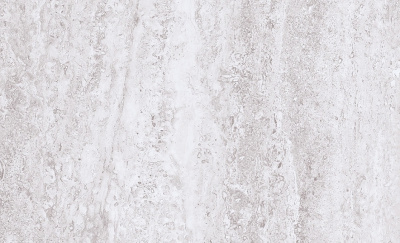 сКерамогранит RAGTIME RG03 306x609x8 мм Непол.  